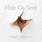 Hide Go Seek (CD 1)
