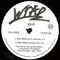 Tick Tock  (12'' Promo Single) - Kilo (USA) (Andrell Rogers, Red Money)