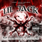 Hallucinations - Lil Jack (Manson Family)