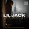 New Jack City - Lil Jack (Manson Family)