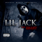 The Beast - Lil Jack (Manson Family)