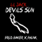 Devils Son (Single)