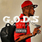 G.O.D.S. (Mixtape)