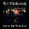 Live At The Monastery - Der Blutharsch (Der Blutharsch and The Infinite Church Of The Leading Hand)