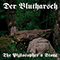 The Philosopher's Stone - Der Blutharsch (Der Blutharsch and The Infinite Church Of The Leading Hand)