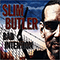 Bad Intention - Butler, Slim (Slim Butler)