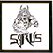 Syrus