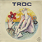 Troc (Reissue 2012) - Troc
