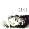 Grinding Walls - Dive (BEL) (Dirk Ivens)