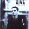 True Lies - Dive (BEL) (Dirk Ivens)