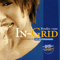 Rendez Vous (Deluxe Edition) - In-Grid (In Grid)