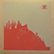 Red Horizon (EP)