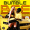Bumble Bee (Single)