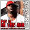 Put It In The Air (Single)