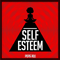 Self Esteem (Single)