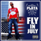 Fly In July (EP)