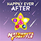 Happily Ever After - NateWantsToBattle