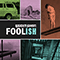 Foolish (EP) - Louden Swain