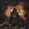 King Of Stars - Bearer Of Dark