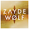 Golden Age - Zayde Wolf (Zayde Wølf)