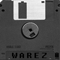 WAREZ - Soundtrack - Games (Музыка из игр)
