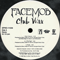 Club Wax (12'' Single) - Facemob