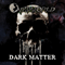 Dark Matter