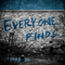 Everyone Finds - Sunset (RUS)