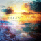 Oceanmixes - Endless Melancholy (Oleksiy Sakevych)
