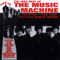 Turn On: The Very Best of the Music Machine