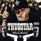 Playa Status - Thugstar (Anthony Dubreuil)