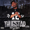 Block 2 Block - Thugstar (Anthony Dubreuil)