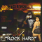 Rock Hard - Thugstar (Anthony Dubreuil)