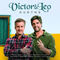 Duetos - Victor & Leo (Victor Chaves, Leonardo Chaves)