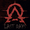 Last Days (Single)