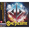 One Desire (Japan Edition)