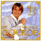 Мне 25 - Николай Басков (Басков, Николай)