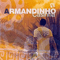 Casinha - Armandinho (Armando Antônio Silveira)