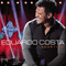 Acгstico - Eduardo Costa (Edson Vander da Costa Batista)