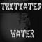 Tritiated Water - Whoreanus (Split EP)