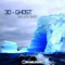 Ice Carnival (EP)