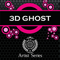 3D Ghost Works (EP)