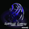 Spiritual Energy (EP)