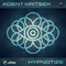 Hypnotize (EP)