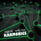 Harmonics (Single)