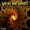 Spirals and Sunsets (Single)