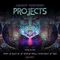 Projects (EP)