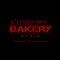 Bakery (Single)