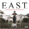 East - City Shawn