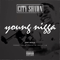 Young Nigga (Single)